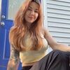 abbygarland19